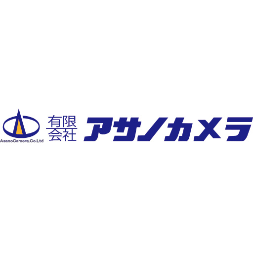 ホームページ作成しました！